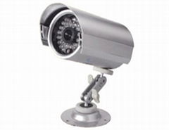 cctv camera