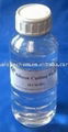 SELLING 1-phenoxy-2-propanol 1