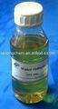 polycarboxylate water reducer 1