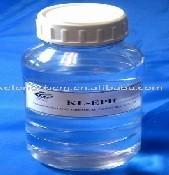 selling Ethylene glycol monophenyl ether 