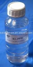 Propylene glycol phenyl ether