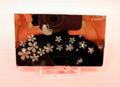 business card holder 5