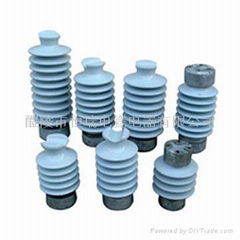 10-35kv line post insulator