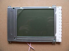 supply LM32K10  LCD