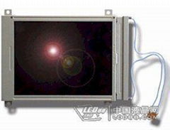 supply  TW-22 94V  HLM8619    LCD