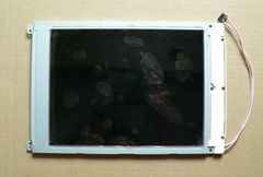 supply LM64P89 LQ10D368  LCD