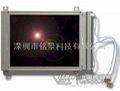 supply TW-22 94V  HLM8619 lcd 1