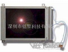 supply TW-22 94V  HLM8619 lcd