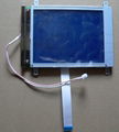 supply HLM8620-6 lcd