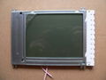 SUPPLY  LM32K101  LCD