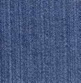 cotton jeans denim fabric 1