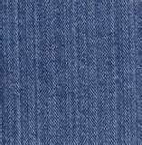 cotton jeans denim fabric