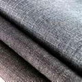 cotton spandex twill denim fabric