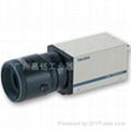 竹中线扫描相机TL-2048FD