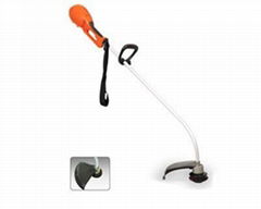 electric brush cutter-800W