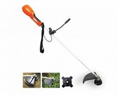 electric brush cutter-1200W