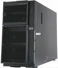 IBM X3400 M3