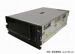 IBM X3850 X5
