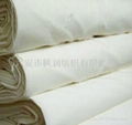 Cotton cloth 1