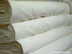 Cotton cloth