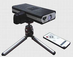 Mini Projector