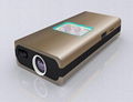 Micro Projector