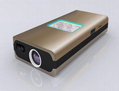 Micro Projector