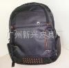  backpack laptop bag  3