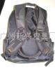  backpack laptop bag  5