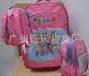 School bag