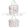 lady Laptop bag 1