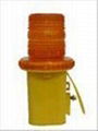 cone light, warning light,portable light DSM-08 1