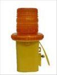 cone light, warning light,portable light