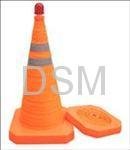 retractable cone DSM-R502