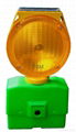 solar warning light  1