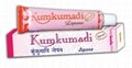 KUMKUMADI LEPANA Special for acne 1
