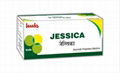 JESSICA TABLETS for anxiety neurosis