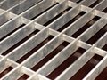 Meiling Through grid plate (grating)