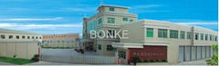 SHUNDE Bonke Kitchen&Sanitary Industrial Co.,LTD