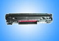 HP CB436A/436A/36A compatible