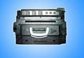 HP C8543X/8543X/8543/43X compatible