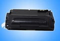 HP 7551A/7551X/7551/51A/51X compatible black toner cartridge 1