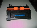 HP HP364 HPCC364A HP364A HP 64A toner cartridge