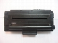 Samsung SCX4300/4300 compatible toner