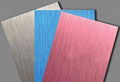 Aluminum Composite Panel