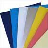 Aluminum Composite Panel 4