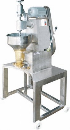 Fish balls forming machines with best prices 