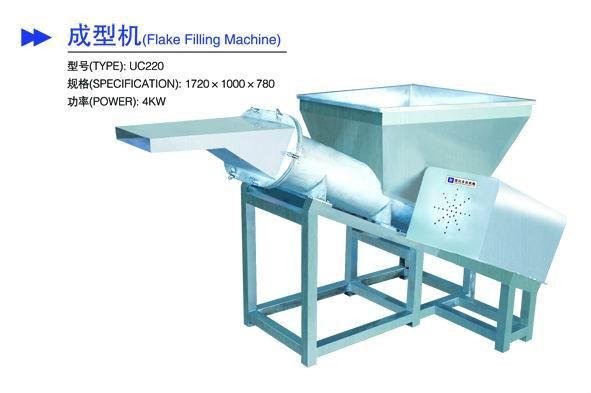Fish balls forming machines with best prices  4