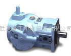美國DENISON丹尼遜柱塞泵雙聯泵葉片泵液壓馬達