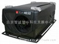 巴可XLM HD30背投 大屏燈泡 1